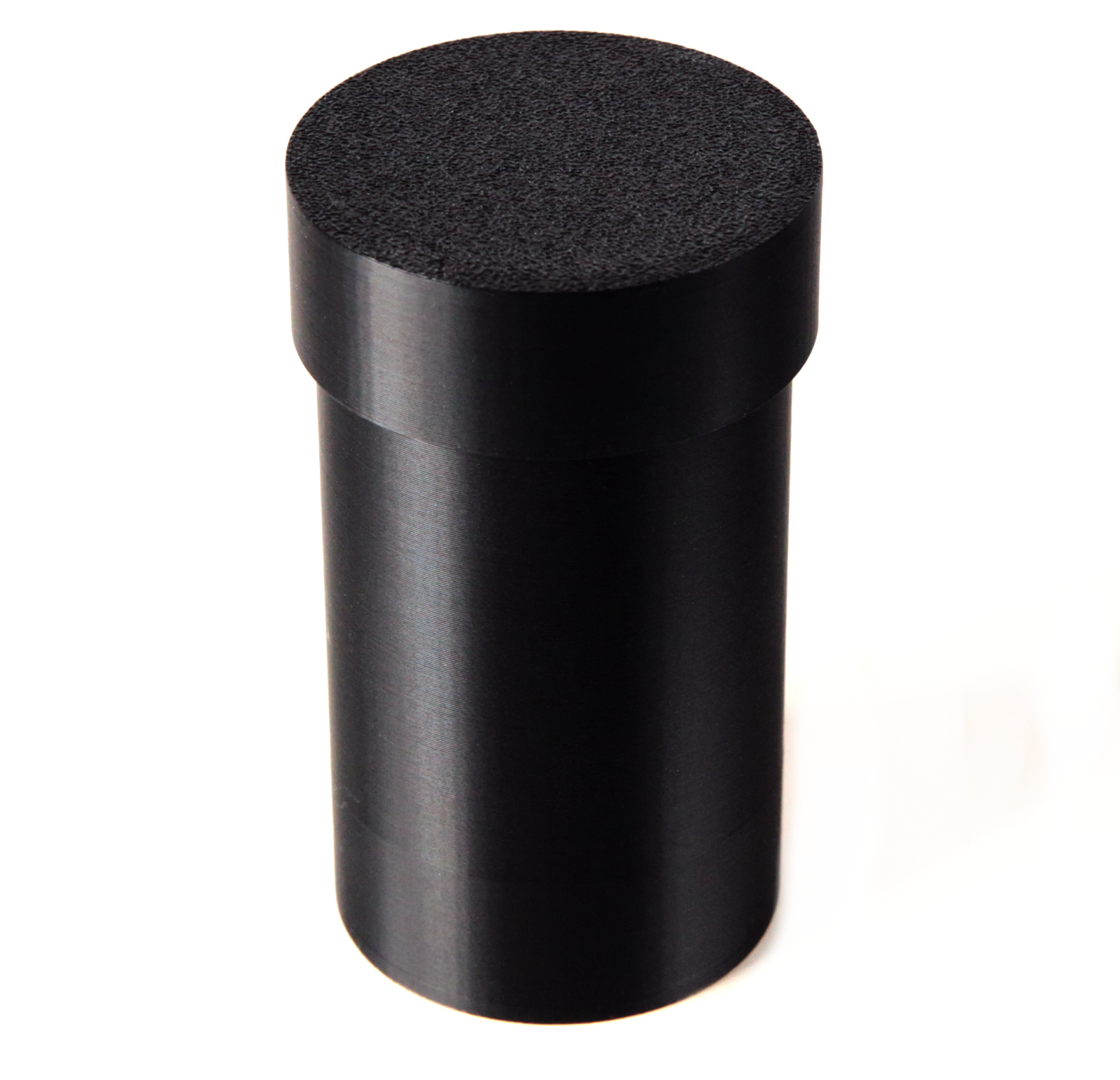 65/70mm spool case